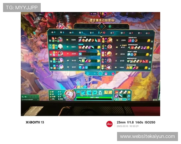 开云登录娱乐平台不断创新推出丰富多彩的游戏内容满足不同玩家偏好