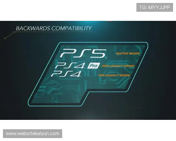 开运体育app官方版下载提供多样化的体育娱乐内容满足不同用户的观看需求