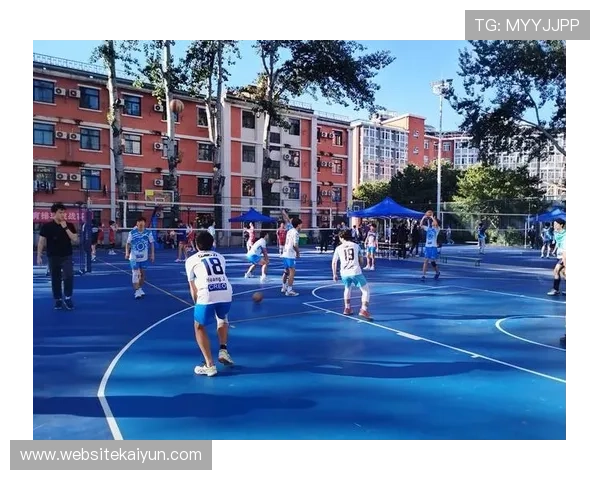 开运体育登录了让你随时随地掌握最新体育赛事资讯，享受极致体育娱乐体验