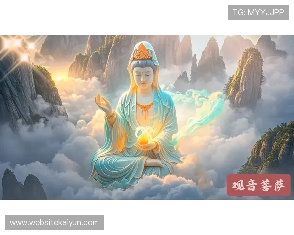 开运登录活动攻略，教你快速积累幸运值实现游戏中的好运连连