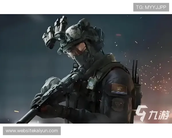 开运开户下载官网最新版本，安全稳定的游戏下载平台推荐