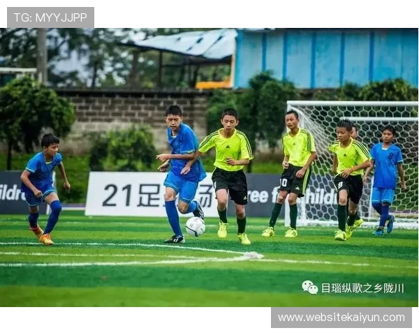 探索开云体育app在线的功能与特色让你尽情享受体育乐趣