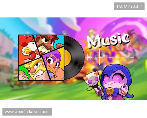 火博体育真人平台安全可靠，保障玩家资金与信息安全，放心体验每一次投注乐趣