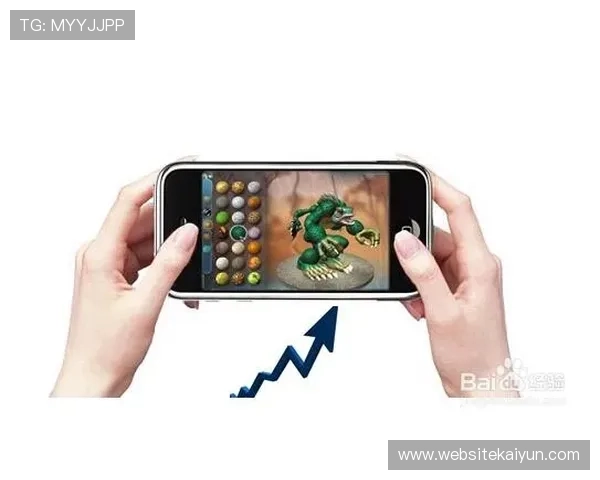 苹果用户开云官方下载渠道推荐，确保正版安全体验优质游戏内容