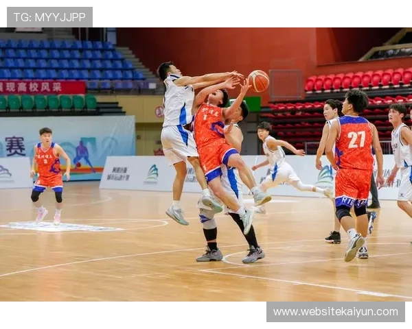 云体育app下载官网手机版官方平台，提供丰富体育赛事资讯与高清直播体验