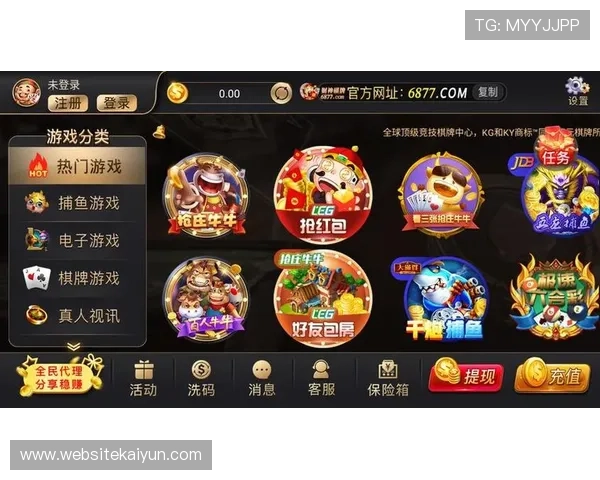 开云体育体育平台在线支付方式多样化及快速到账服务介绍