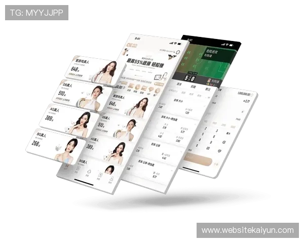开云体育官网入口常见问题及解决方案全面解析助你轻松应对登录难题