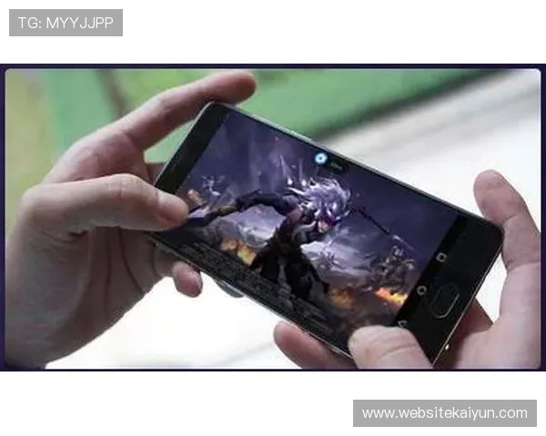 开云手机官方入口：最新安全稳定的官方登录渠道推荐