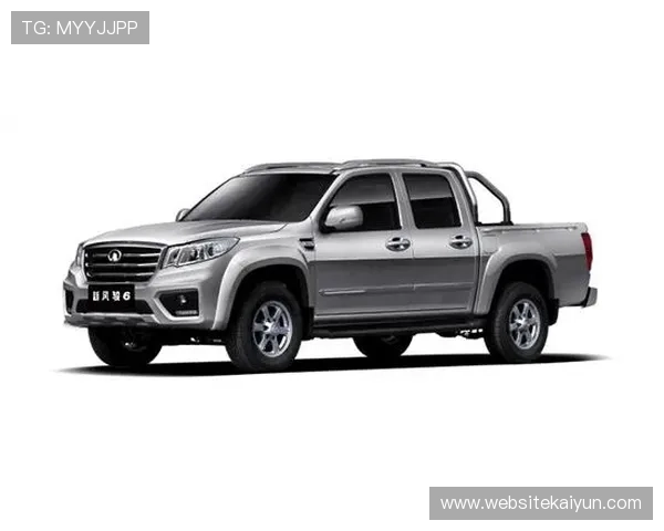 开云电动皮卡官方网站展示丰富的用户案例与客户评价增强品牌信任感